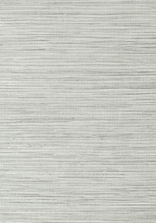 JINDO GRASS T75113